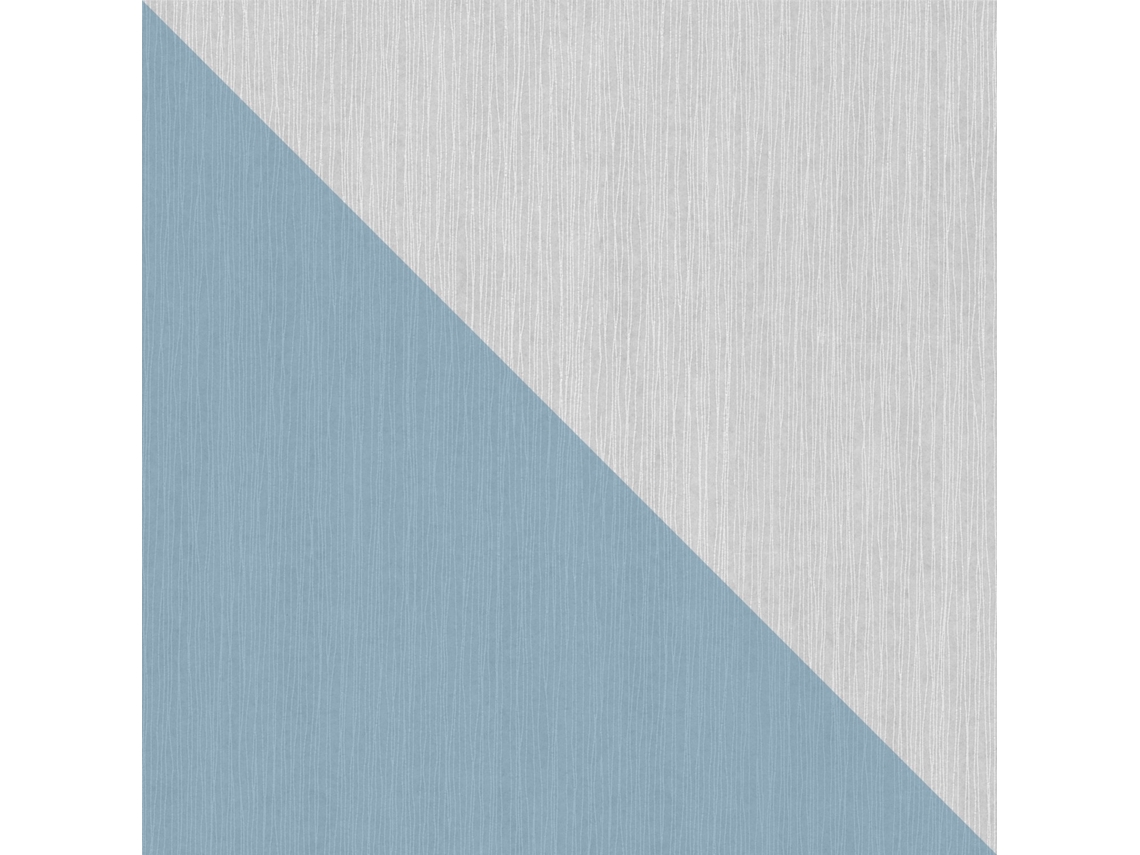 248510-Gu Papel Pintado Estructural Textura Mate 5 33 M2 PROFHOME