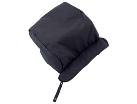 Capa para Pés de Inverno Pretoleclerc Baby