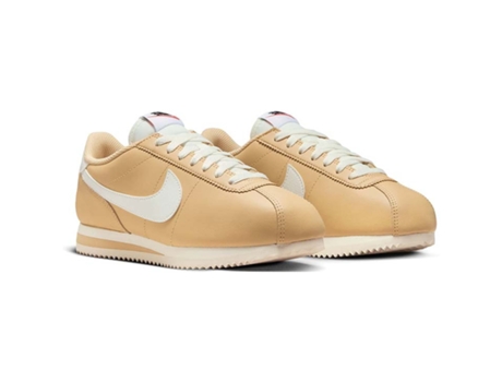 Zapatillas de Hombre NIKE Cortez Multicolor (38.5)