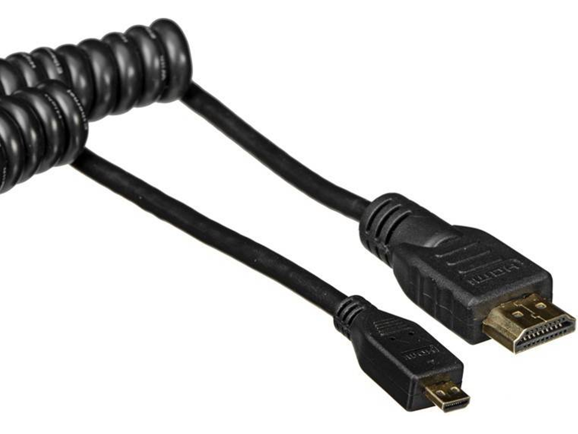 Cable Monitor Cámara ATOMOS 15720