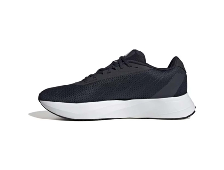 Zapatillas de Hombre para Running ADIDAS Duramo Sl Negro (40)