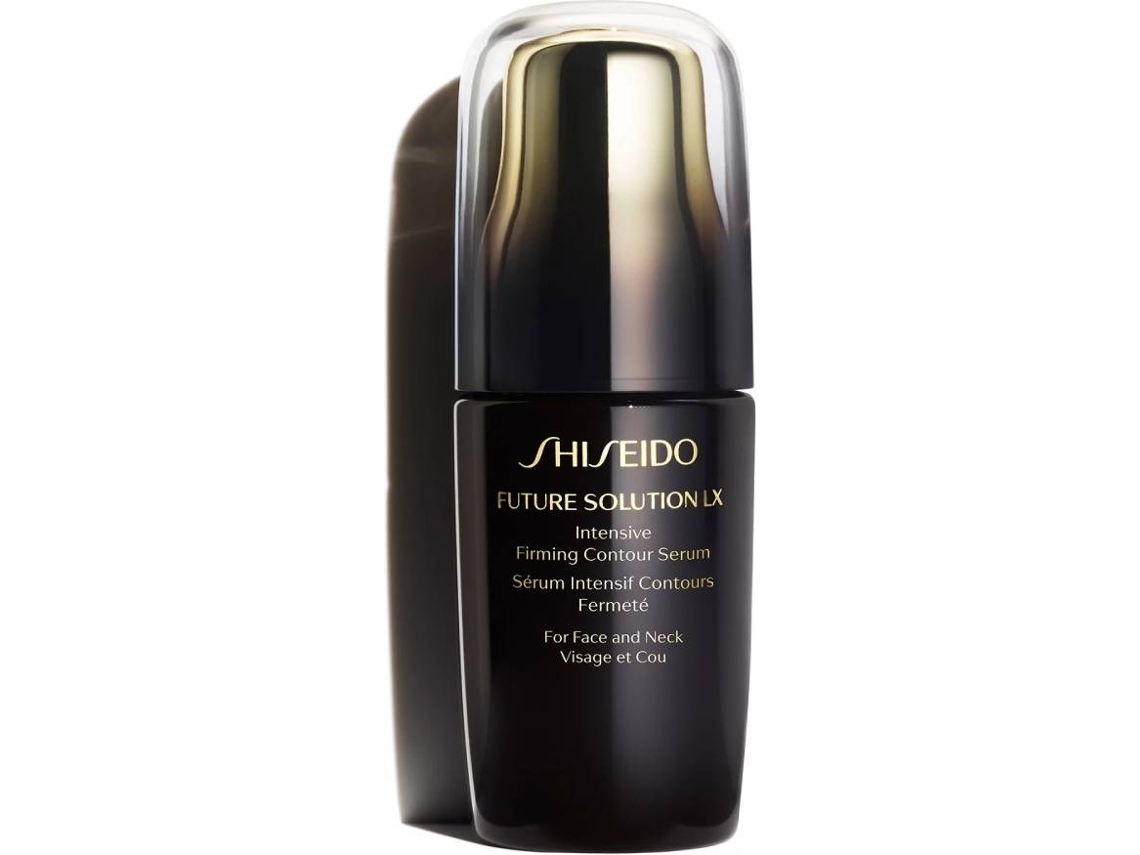 Sérum Facial SHISEIDO Future Solution Lx Intensive Firming Contour Sérum (50 ml)