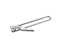 Abrebotellas Y Latas Master Opener Ajustable, Multifuncional, Con Diseño Ergonómico Y Fácil De Usar.