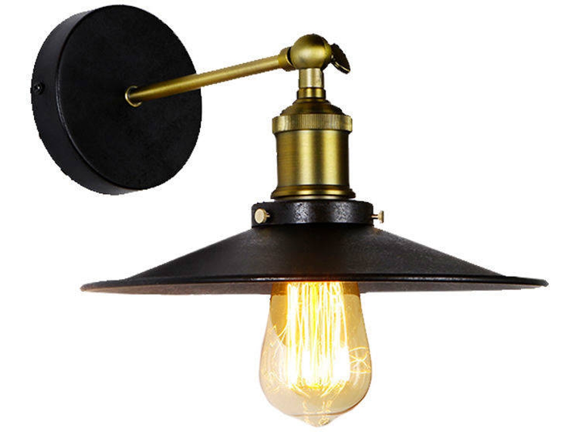 Lámpara EDM 32100