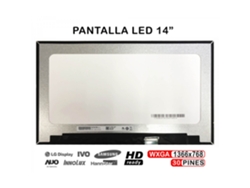 Pantalla PORTATILMOVIL para Laptop (14'')