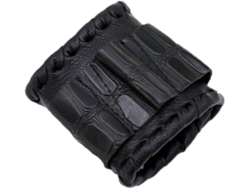 Bolso De Coiffure Porte, Ciseaux Profesionalle Compactoe Légère Para Coiffeurs Usage Quotidie...