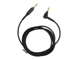 Cable De Repuesto Para Auriculares Compatible Con 1000xm5 Xm4 Wh Xm3 Xm2 Z1000 H800 Xb950 Mdr 10r