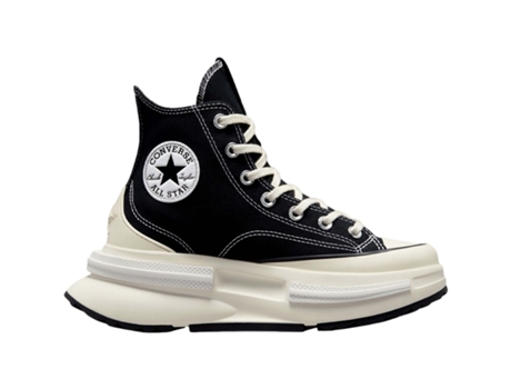 Zapatillas de Hombre CONVERSE Run Star Legacy (46)