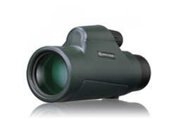 Waterproof Monocular 10x42 Dakkant Bk7 BRESSER