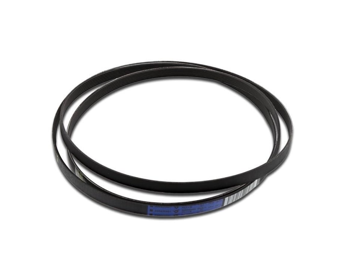 Correa De Transmisión 197 mm para Secadoras Zanussi Aeg ELECTROLUX