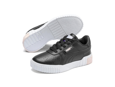 Zapatillas PUMA Mujer (Multicolor - 29)