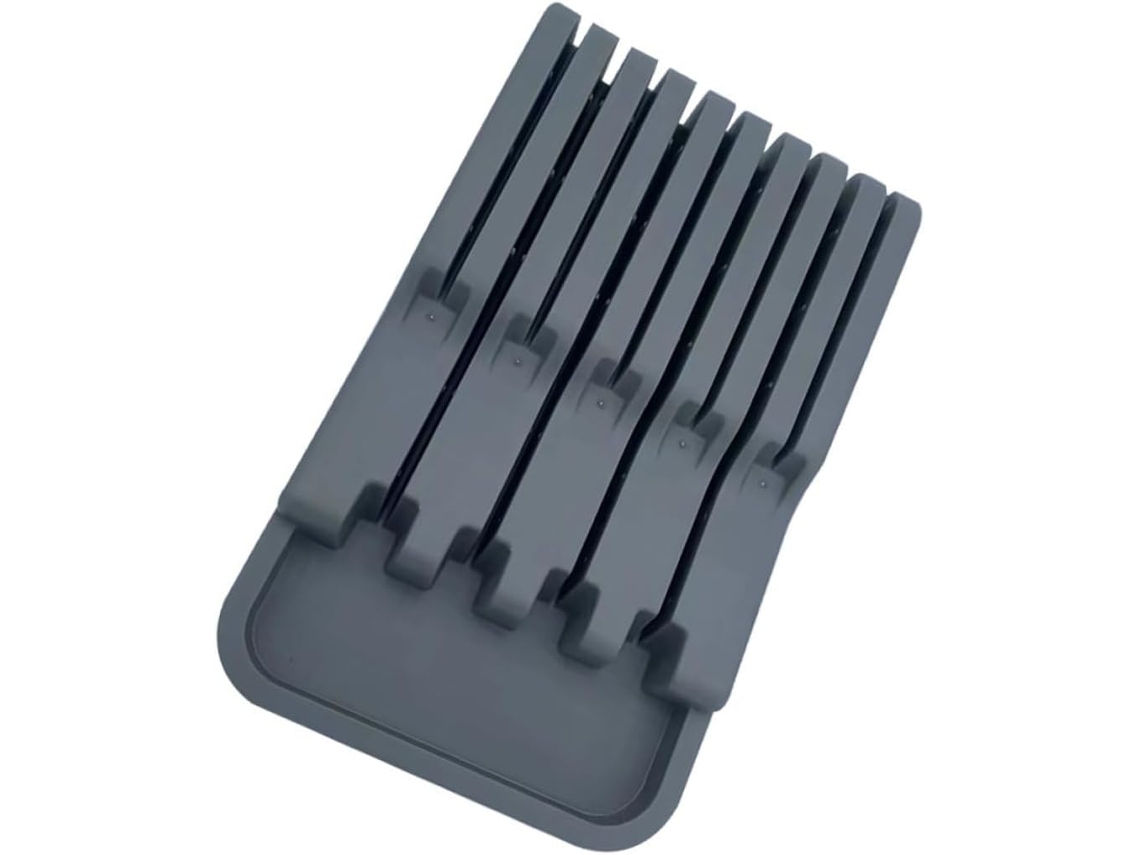 Utensilio De Cocina Cortador De Pasteles De Cocina: Puedes Colgar Este Cortador