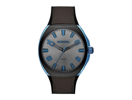 Reloj DIESEL Hombre