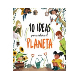 Libros de Divulgación Científica
