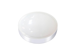 Luz de Noche Quitamiedos LED Circular con Interruptor 7hSevenOn Elec