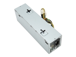 Fuente De Alimentación Para Computadora Dell Optiplex 3020 7020 9020 T1700 Sff 255w