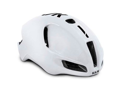 Casco de Ciclismo KASK Estrada Utopia Wg11 (M)