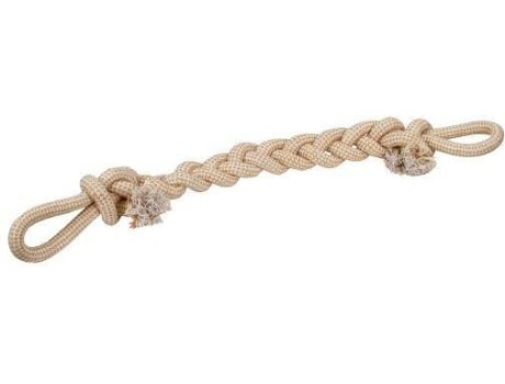 Cuerda para Perros KERBL (Algodón - 380 g)