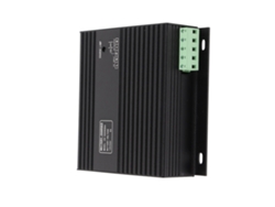 Cargador De Batería Inteligente Para Generador De 12v Y 24v Con Protección Contra Sobrecarga Y Cortocircuito Zh-ch2806a