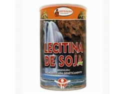 Té INTRACMA Lecitina (400 g)