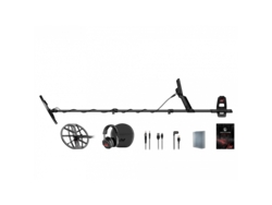 Minelab Manticore Detector De Metales