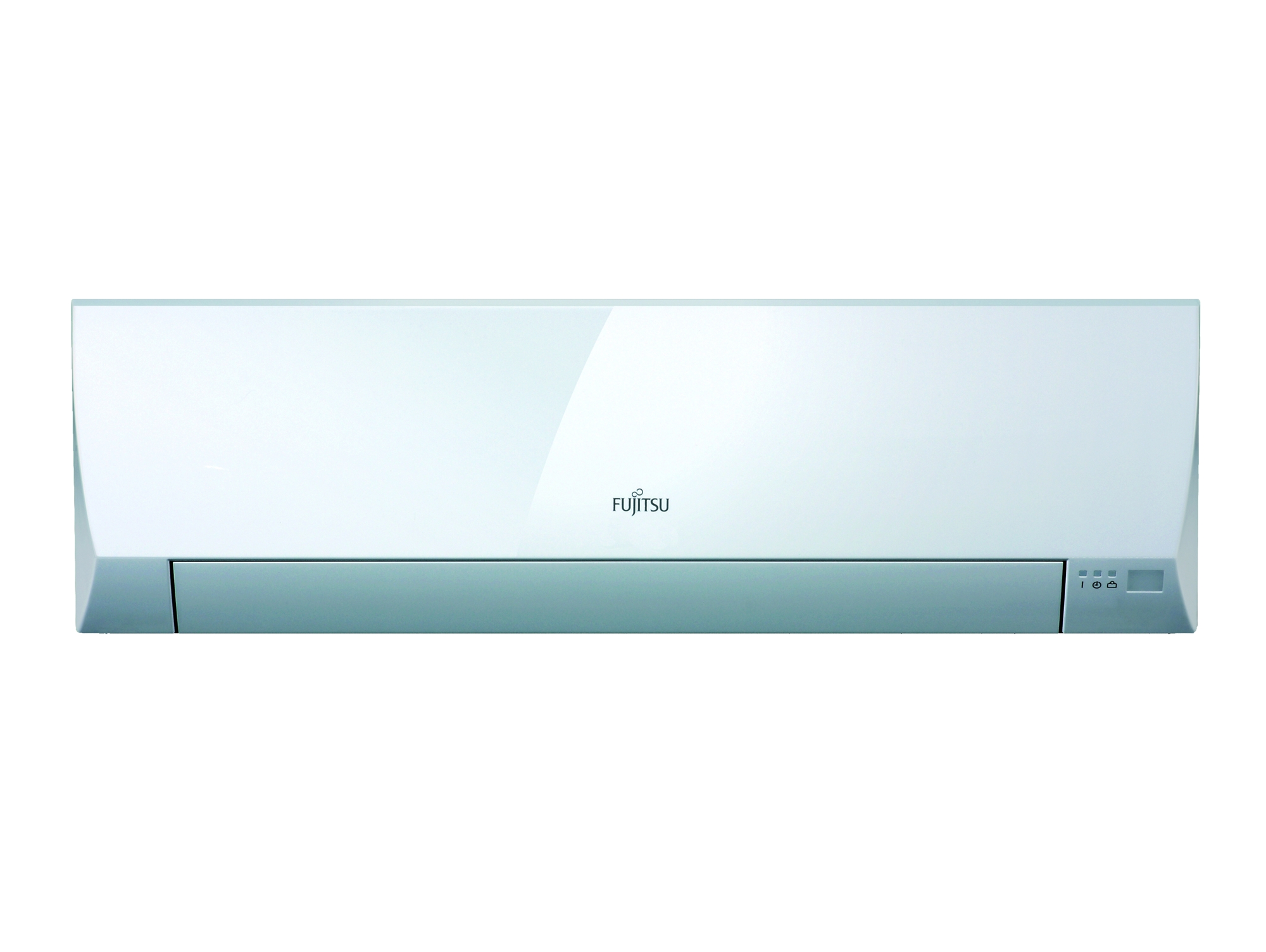 Aire Acondicionado inverter FUJITSU ASY35UI-LLC