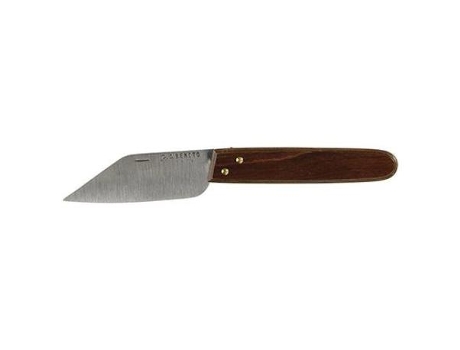 Navaja recta andaluza 70 20806
