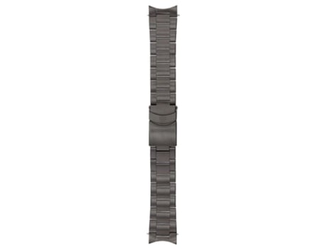 Luminox Atacama Adventure Series 1760