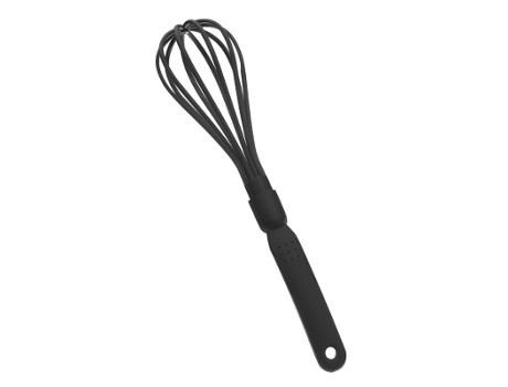 Batidor de nylon LACOR