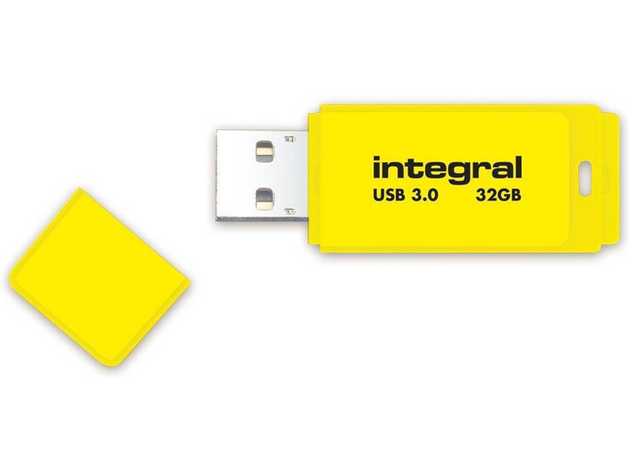Pen USB INTEGRAL Neon USB 3.0 32GB