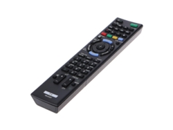 Mando TV CROWNED (Sony Bravia Ed047 Kdl40Hx750 Kdl46Hx850 Updated Pt)