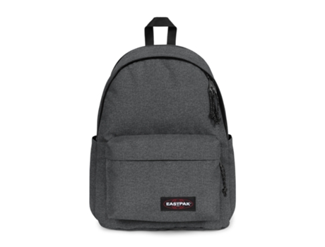 Mochila EASTPAK Day Office Negro Denim 44X29.7X24Cm Ek0A5Bik77H1