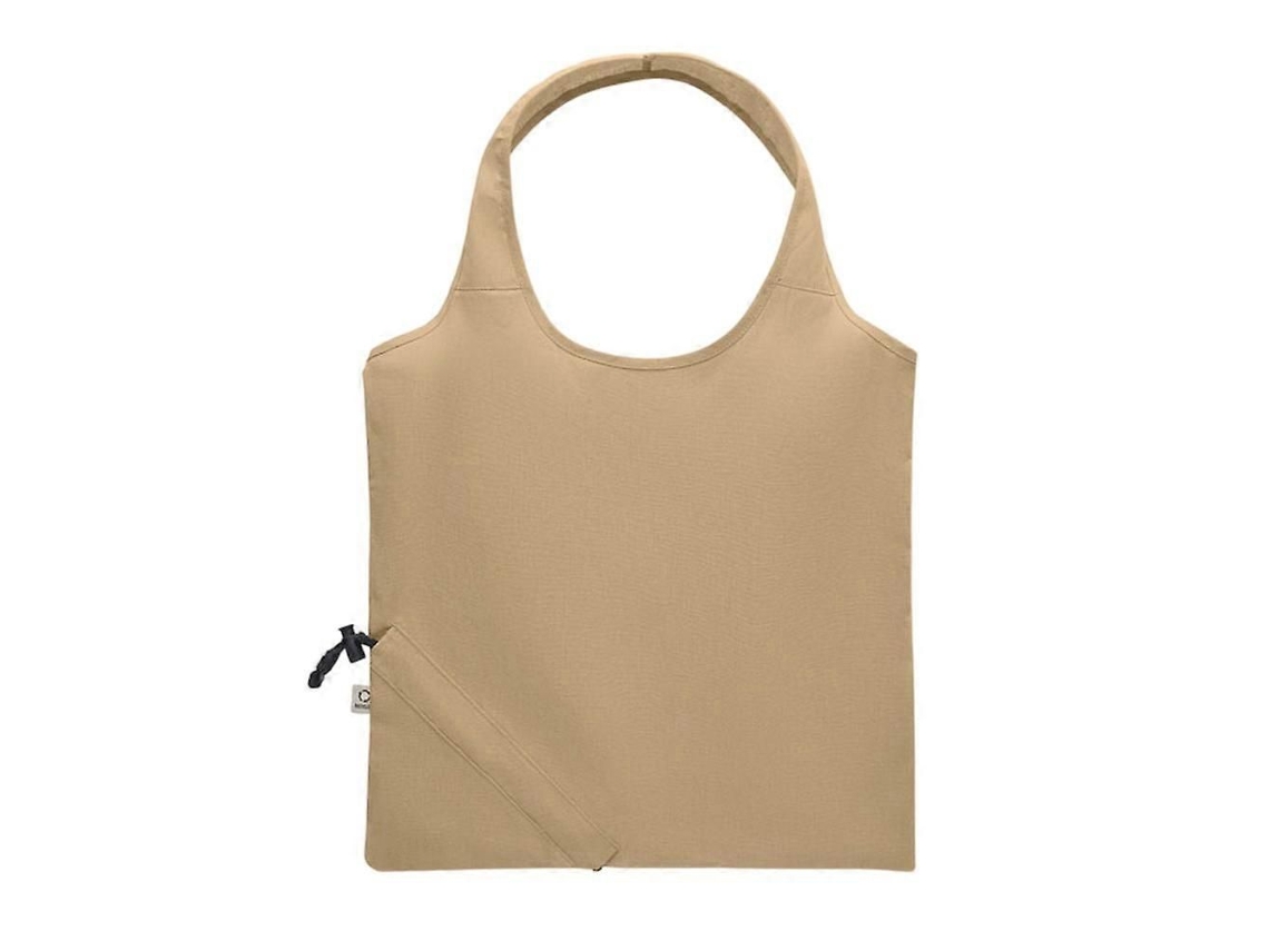 Bolso plegable Midocean Carrie GOKOCO