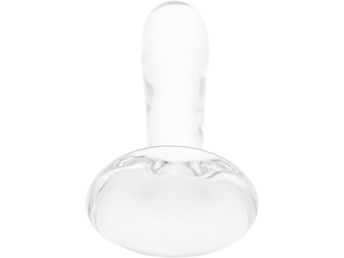 Utensilio De Cocina Herramienta Para Fermentar Alimentos: Especialmente Diseñada