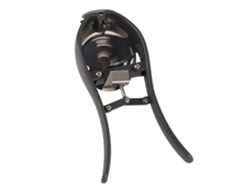 Abridor de huevos de acero inoxidable, separador de yemas, herramienta manual, accesorios de cocina, utensilios