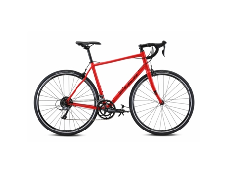 Bicicleta de carretera FUJI Sportif 2.3 2021
