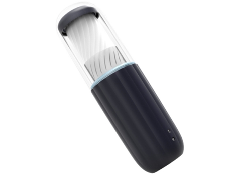 Estimulador CHRONUS FJB_0505zzh37 Negro