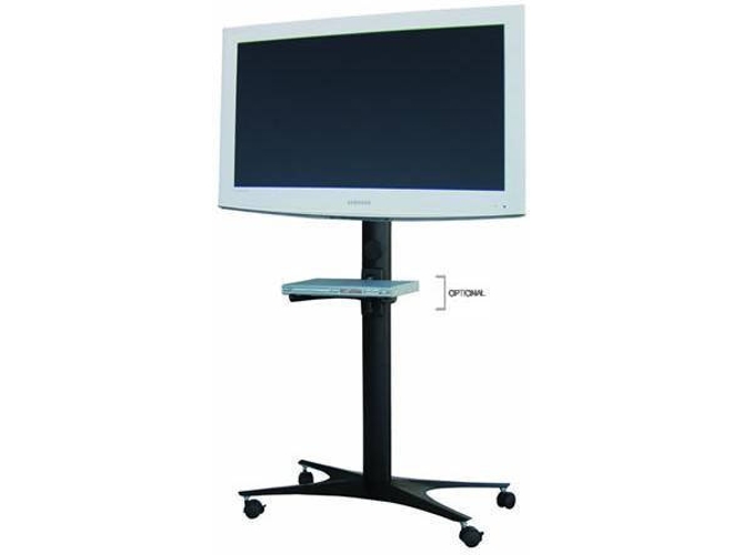 Soporte de TV NILOX AMOMMAGELLANO3 (50'' - Hasta 50 Kg)