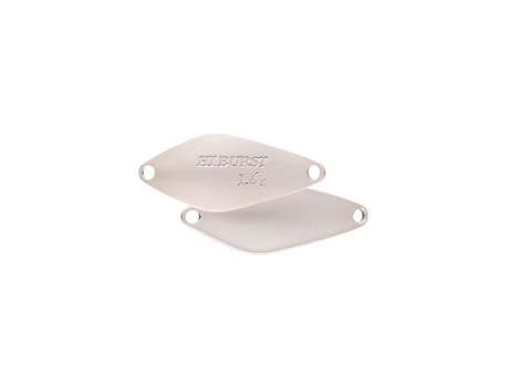 Cuchara VALKEIN Hi Burst 3,6 g