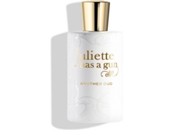 Perfume JULIETTE HAS A GUN Juliette Another Oud Edp (100 ml)
