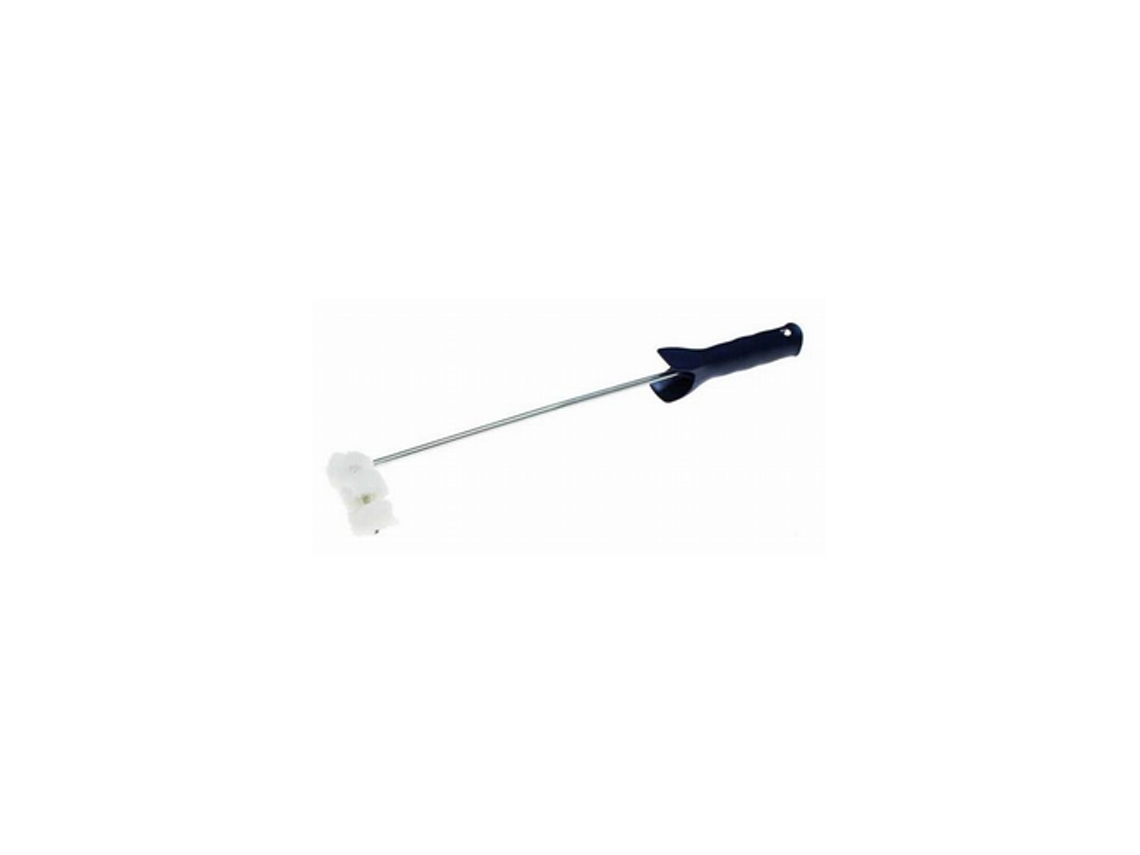 Rodillo CIRET Especial Mini Tubos 3 Minis