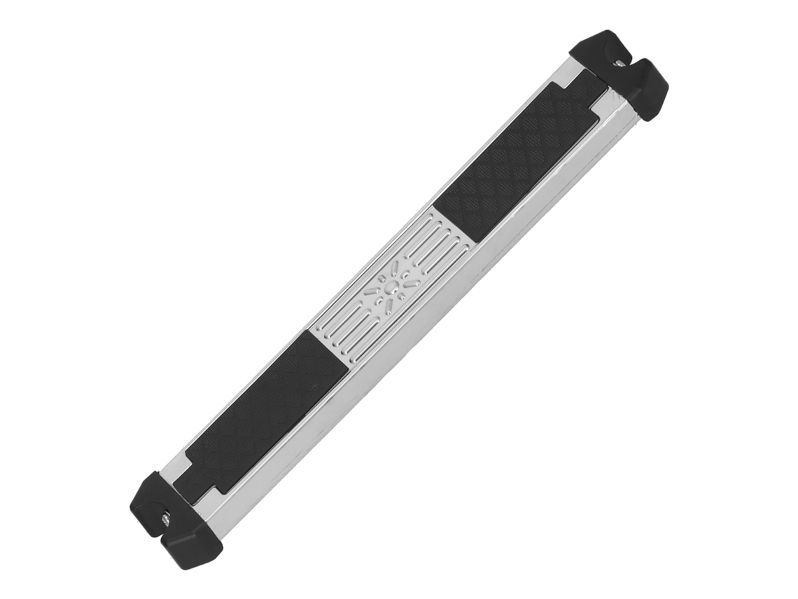 Accesorio De Repuesto Para Pedal De Escalera De Piscina De Acero Inoxidable Antideslizante