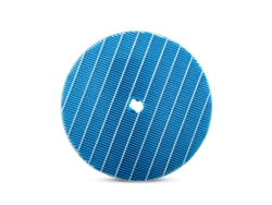 Filtro De Repuesto Para Purificadores De Aire Philips Ac4926/4924 Digitallab