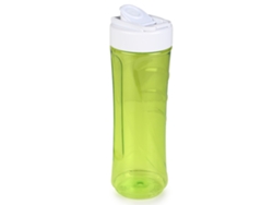 Batidora de Vaso TRISTAR BL-4435 (250 W - 0.5 L - Verde)