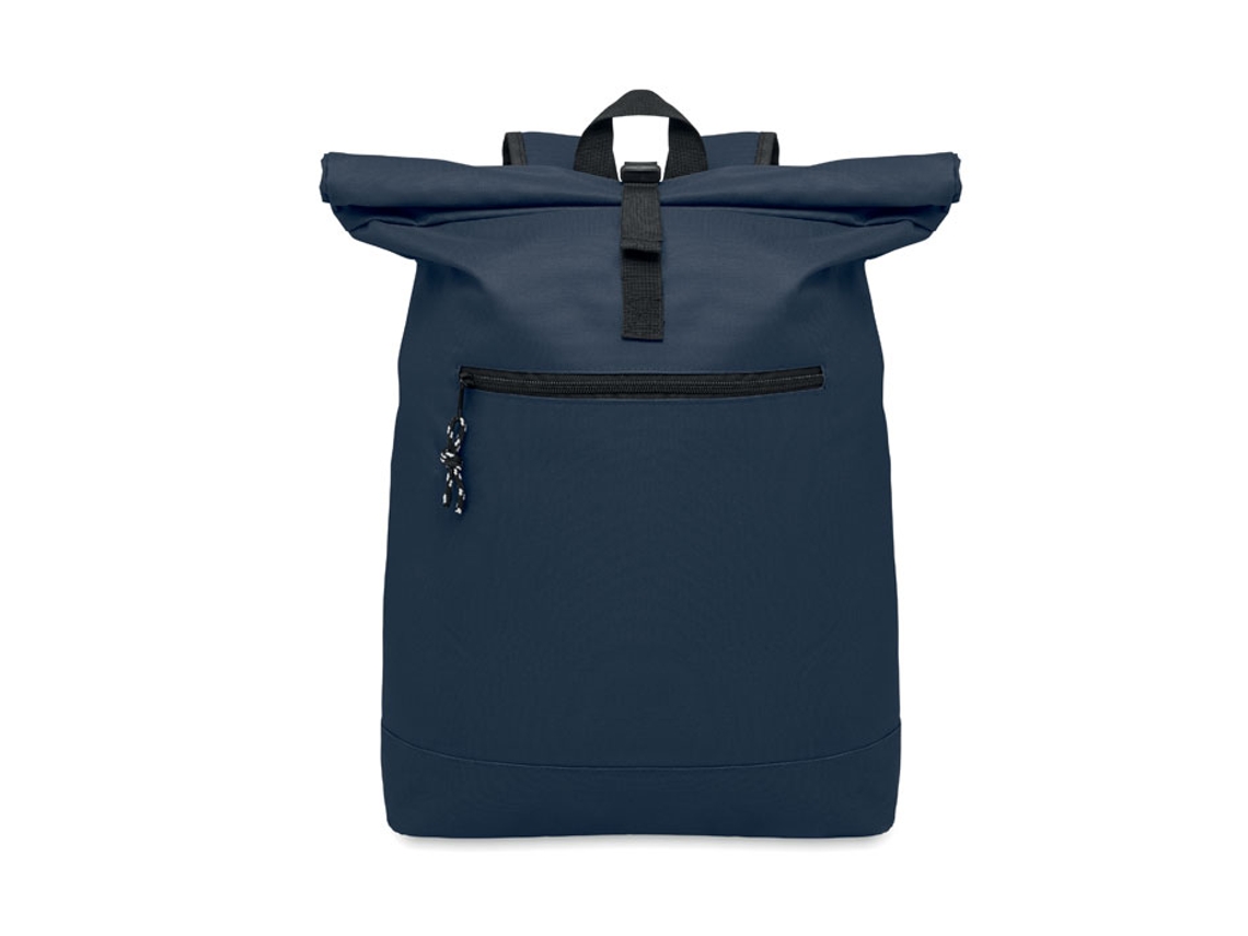 Mochila Poliéster Para 15"