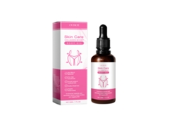 Aceite de colágeno Ouhoe para reafirmar y dar forma a las curvas.