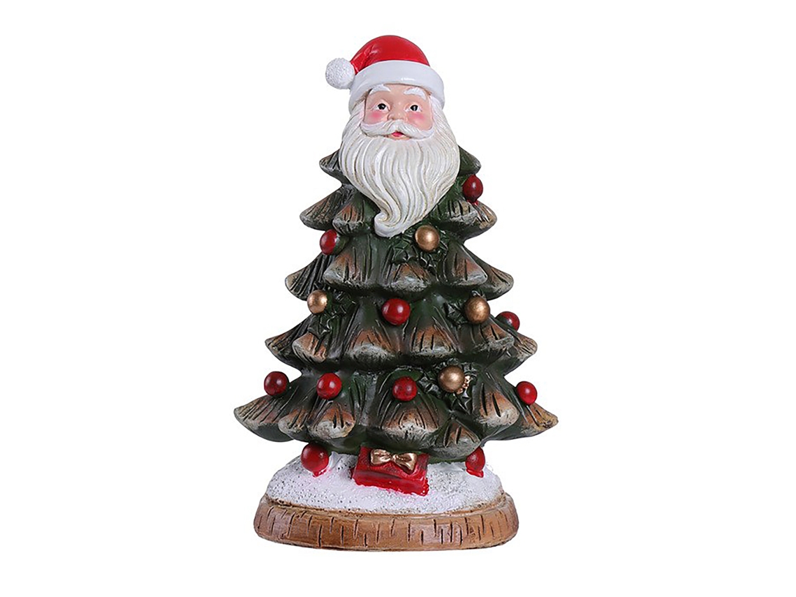 Decoraciones navideñas, Decoración del árbol, Ambiente festivo