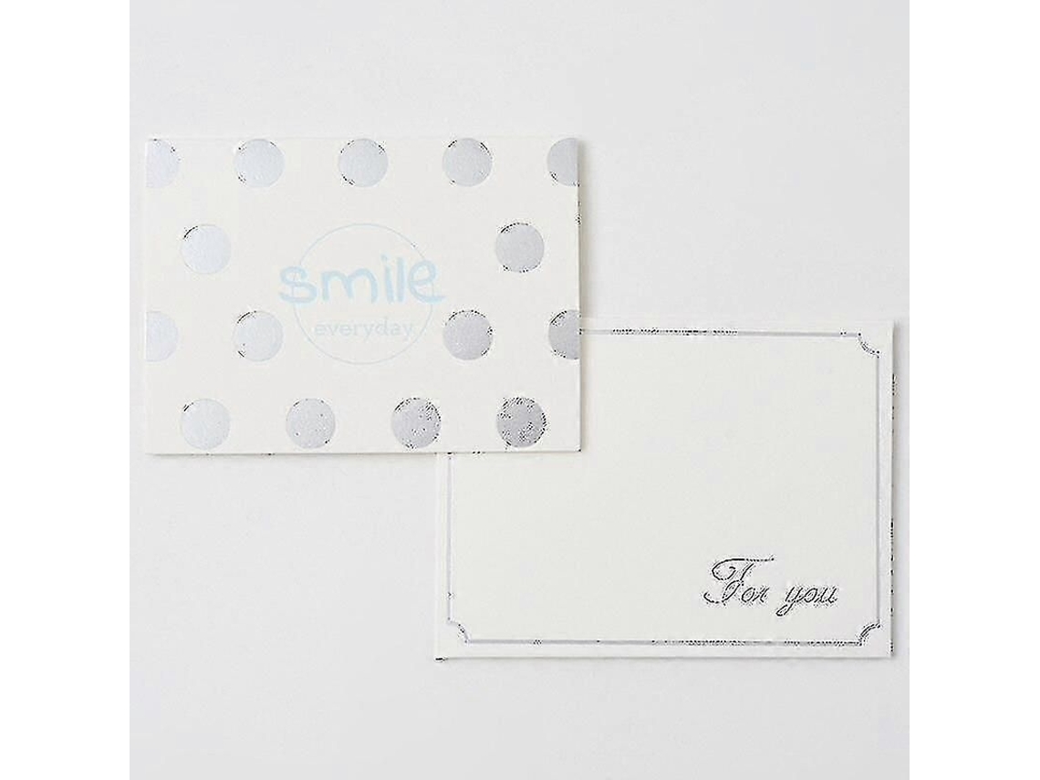 Tarjetas De Felicitación, 18 Estilos Con Sobre. Regalo Ideal Para Cumpleaños, Día De La Madre O Día De Acción De Gracias.