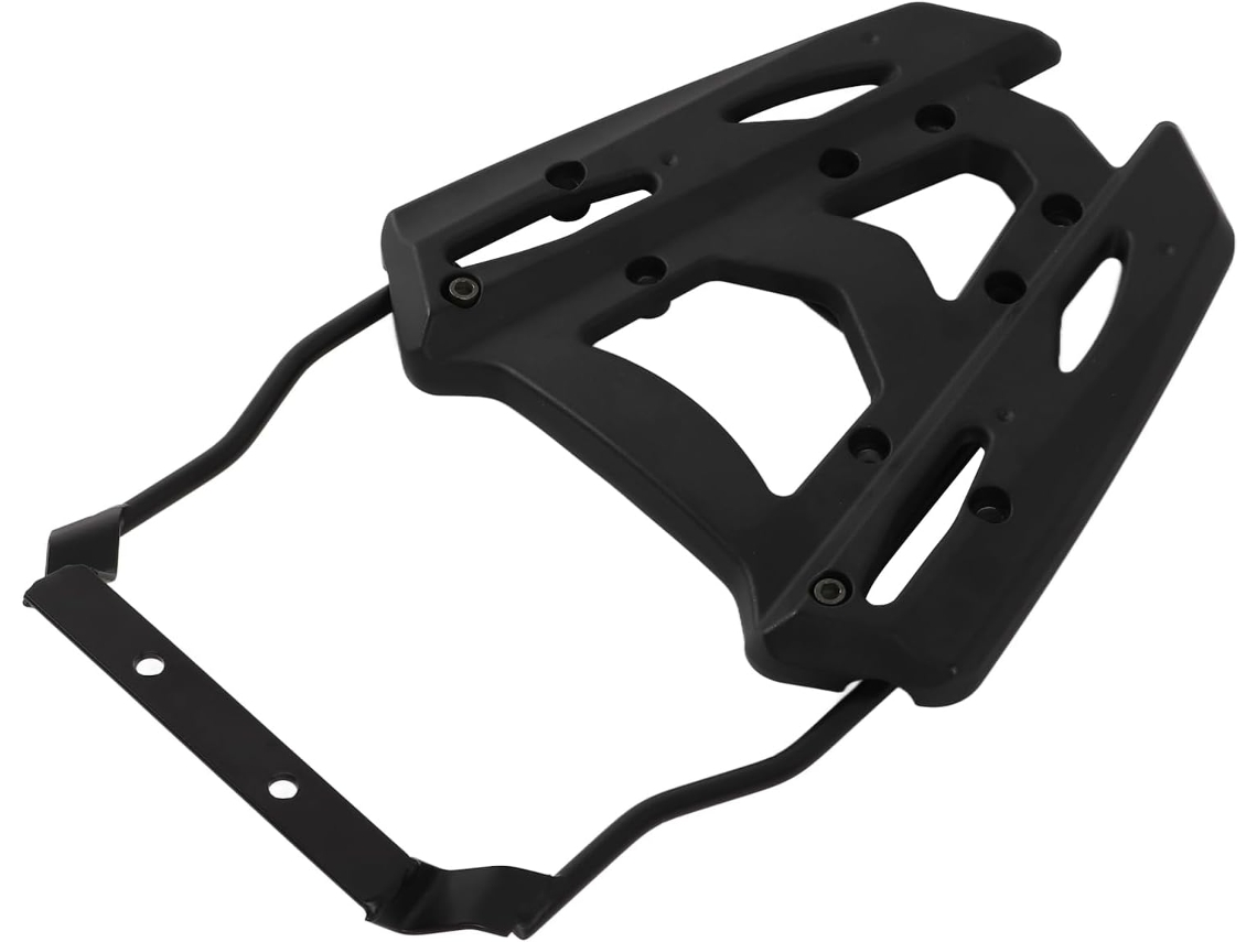Amortiguadores Traseros Universales Para Motocicleta, Par, Resorte De Suspensión Universal De 340 Mm Para