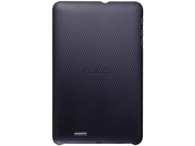 Funda Tablet Universal 7'' ASUS 90-XB3TOKSL001E0 Negro